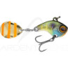 Spintail ILLEX Deracoup 21g