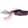 Soft lure ILLEX Gavacho frog