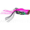 Soft lure ILLEX Gavacho frog