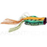 Soft lure ILLEX Gavacho frog