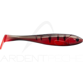 ILLEX Magic Slim Shad 7 Soft Lure