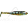 Soft lure ILLEX Magic slim shad 2