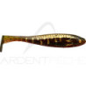 Soft lure ILLEX Magic slim shad 2