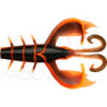 ILLEX Magic Craw 80 soft lure
