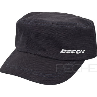 Cappellino DECOY Work cap Navy