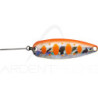 Cucchiaio ondulante ILLEX Native spoon 9g