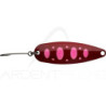 ILLEX Native Spoon 9g Wobbling Spoon
