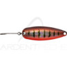 Cucchiaio ondulante ILLEX Native spoon 9g