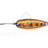 ILLEX Native Spoon 9g Wobbling Spoon