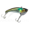 ILLEX Tricorollvib 50 Sinking Lure