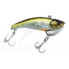 ILLEX Tricorollvib 50 Sinking Lure