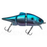 The Illex Swing Mikey 115 - a swimbait that moves water - Ardent Pêche