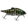 The Illex Swing Mikey 115 - a swimbait that moves water - Ardent Pêche