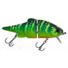 Swimbait ILLEX Swing mikey 115