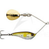 ILLEX Stream Roller 6g Spinnerbait