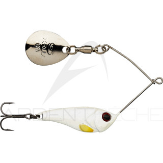 ILLEX Stream Roller 6g Spinnerbait