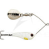 ILLEX Stream Roller 6g Spinnerbait