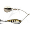 Spinnerbait ILLEX Stream roller 6g
