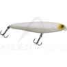 ILLEX Bonnie 85 Surface Lure