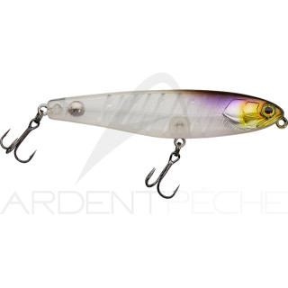 ILLEX Bonnie 85 Surface Lure