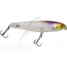 ILLEX Bonnie 85 Surface Lure