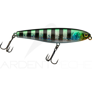 Surface lure ILLEX Bonnie silent 85