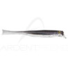Soft lure ILLEX Driftfry mellow 5.2