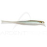 Soft lure ILLEX Driftfry mellow 5.2