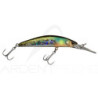 Pesce artificiale ILLEX Tricoroll GT 72 DR F