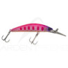 Pesce artificiale ILLEX Tricoroll GT 72 DR F