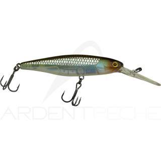 Pesce natante ILLEX DD Squirrel 79 SP
