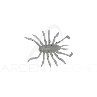 Soft bait ILLEX RV Bug 1.5