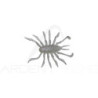 Soft bait ILLEX RV Bug 1.5