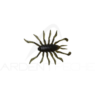 Soft bait ILLEX RV Bug 1.5