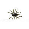 Soft bait ILLEX RV Bug 1.5