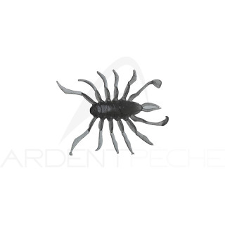 Soft bait ILLEX RV Bug 1.5