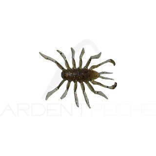 Soft bait ILLEX RV Bug 1.5