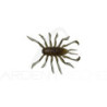 Soft bait ILLEX RV Bug 1.5