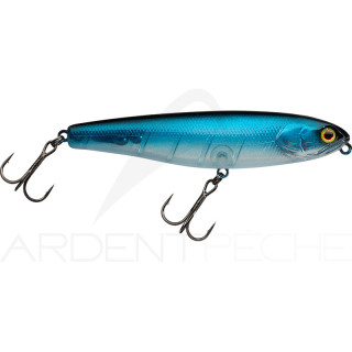 ILLEX Bonnie Silent 95 Surface Lure