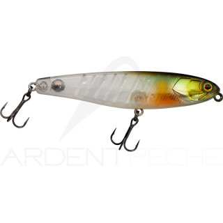 ILLEX Bonnie Silent 95 Surface Lure