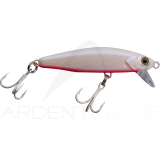 Pesce artificiale ILLEX Fit minnow 60 S