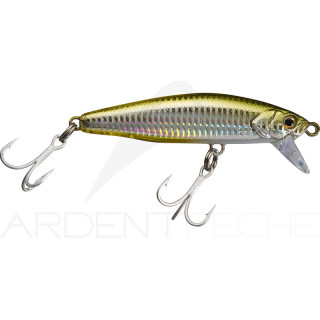 ILLEX Fit Minnow 60 S Minnow