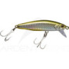 Pesce artificiale ILLEX Fit minnow 60 S