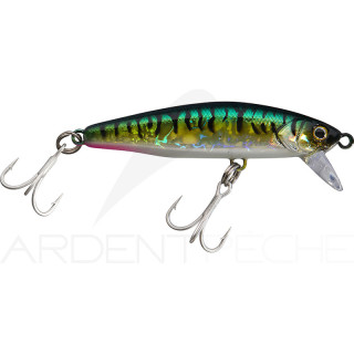 ILLEX Fit Minnow 60 S Minnow