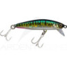 Pesce artificiale ILLEX Fit minnow 60 S