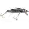 ILLEX Fit Minnow 60 S Minnow