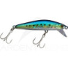 ILLEX Fit Minnow 70 S Minnow