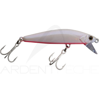 Pesce artificiale ILLEX Fit minnow 70 S