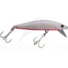 Pesce artificiale ILLEX Fit minnow 70 S