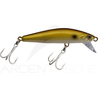 ILLEX Fit Minnow 70 S Minnow